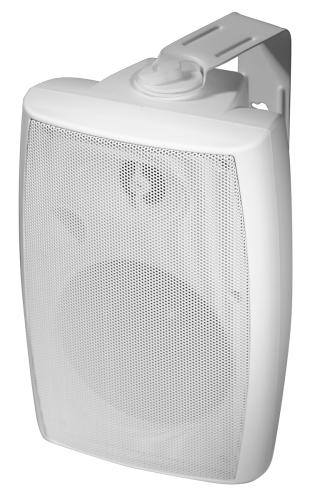 pol_pl_Glosnik-100V-NSP-NY-313-White-2131_2.png