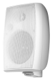 pol_pl_Glosnik-100V-NSP-NY-313-White-2131_4.png
