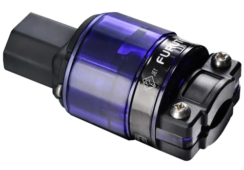 big_furutech-fi-11-n1-r.webp