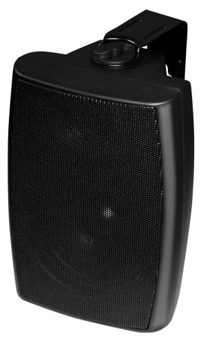 pol_pl_Glosnik-100V-NSP-NY-313-Black-2130_1.png