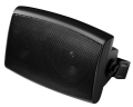 pol_pl_Glosnik-100V-NSP-NY-313-Black-2130_3.png