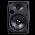 pol_pl_Glosnik-100V-NSP-NY-313-Black-2130_6.png