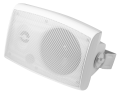pol_pl_Glosnik-100V-NSP-NY-313-White-2131_3.png