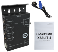 light4me_xsplit_4_rozdzielacz_sygna_u_dmx_1.png