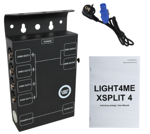 light4me_xsplit_4_rozdzielacz_sygna_u_dmx_1.png