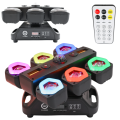 light4me_clubmix_6w1_led_2.png