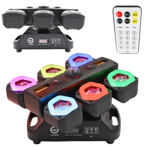 light4me_clubmix_6w1_led_2.png
