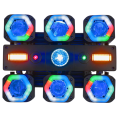 light4me_clubmix_6w1_led_3.png