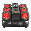 light4me_clubmix_6w1_led_5.png