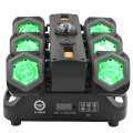light4me_clubmix_6w1_led_6.png