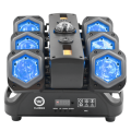 light4me_clubmix_6w1_led_7.png
