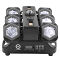 light4me_clubmix_6w1_led_8.png