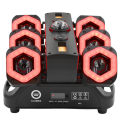light4me_clubmix_6w1_led_9.png