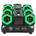 light4me_clubmix_6w1_led_10.png