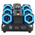 light4me_clubmix_6w1_led_11.png