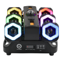 light4me_clubmix_6w1_led_12.png