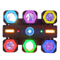 light4me_clubmix_6w1_led_13.png