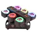 light4me_clubmix_6w1_led_14.png