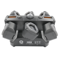 light4me_clubmix_6w1_led_27.png