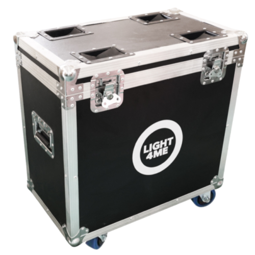 light4me_led_bsw_280w_case_2in1.png