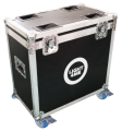 light4me_led_bsw_280w_case_2in1_2_.png