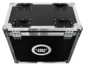 light4me_led_bsw_280w_case_2in1_3_.png