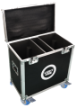light4me_led_bsw_280w_case_2in1_4_.png