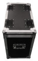 light4me_led_bsw_280w_case_2in1_5_.png