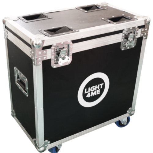 light4me_sky_beam_12r_ring_case_2in1.png