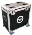 light4me_sky_beam_12r_ring_case_2in1_2_.png