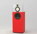 big_IO-qualio-RAL-red-01.webp