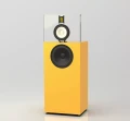 big_IO-qualio-RAL-yellow-01.webp