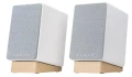 big_onkyo-gx-30-arc-bialy-02.webp