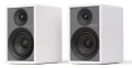 big_onkyo-gx-30-arc-bialy-03.webp