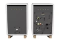 big_onkyo-gx-30-arc-bialy-04.webp