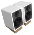 big_onkyo-gx-30-arc-bialy-05.webp