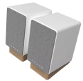 big_onkyo-gx-30-arc-bialy-07.webp