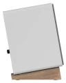 big_onkyo-gx-30-arc-bialy-08.webp