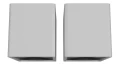 big_onkyo-gx-30-arc-bialy-09.webp