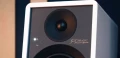 big_onkyo-gx-30-arc-bialy-12.webp