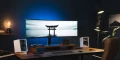 big_onkyo-gx-30-arc-bialy-13.webp