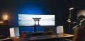 big_onkyo-gx-30-arc-bialy-14.webp