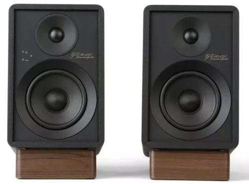 big_onkyo-gx-30-arc-czarny-01.webp