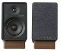 big_onkyo-gx-30-arc-czarny-02.webp