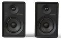 big_onkyo-gx-30-arc-czarny-03.webp