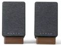 big_onkyo-gx-30-arc-czarny-04.webp