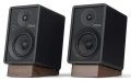 big_onkyo-gx-30-arc-czarny-05.webp