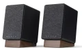 big_onkyo-gx-30-arc-czarny-06.webp
