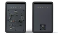 big_onkyo-gx-30-arc-czarny-07.webp