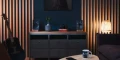 big_onkyo-gx-30-arc-czarny-10.webp